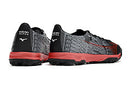 MIZUNO JAPAN SOCIETY