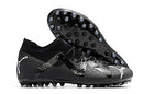 PUMA FUTURE ULTIMATE SOCIETY . PRETO