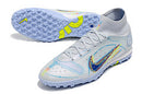 NIKE AIR MERCURIAL SUPERFLY 8 ELITE SOCIETY BRANCO