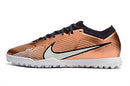 NIKE AIR ZOOM VAPOR 15 ELITE SOCIETY BRONZE