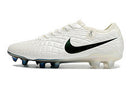 NIKE TIEMPO LEGEND 10 PRO