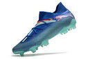 PUMA FUTURE ULTIMATE