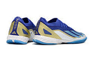 ADIDAS X CRAZYFAST FUTSAL