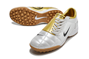 NIKE TOTAL 90 SOCIETY ELITE RETRO