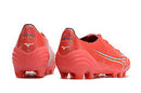 MIZUNO JAPAN