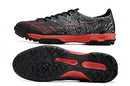 MIZUNO JAPAN SOCIETY