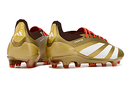 ADIDAS PREDATOR ACCURACY+ FG