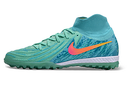 NIKE PHANTOM GX2 LUNA ELITE SOCIETY AZUL
