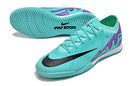 NIKE MERCURIAL VAPOR 15 FUTSAL