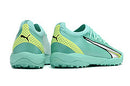 PUMA ULTRA ULTIMATE AZUL ESMERALDA