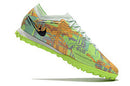 NIKE AIR ZOOM VAPOR 15 ELITE SOCIETY VERDE MIX