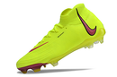 NIKE PHANTOM GX2 LUNA ELITE FG AMARELO