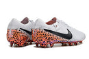 NIKE TIEMPO LEGEND 10 PRO