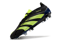 ADIDAS PREDATOR ACCURACY+ FG