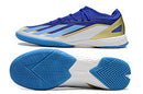 ADIDAS X CRAZYFAST FUTSAL