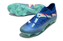 PUMA FUTURE ULTIMATE