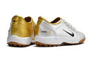 NIKE TOTAL 90 SOCIETY ELITE RETRO