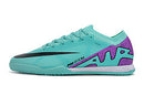 NIKE MERCURIAL VAPOR 15 FUTSAL