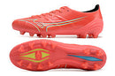 MIZUNO JAPAN