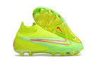 NIKE PHANTOM GX ELITE FLORESCENTE