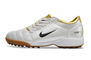 NIKE TOTAL 90 SOCIETY ELITE RETRO