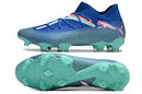 PUMA FUTURE ULTIMATE