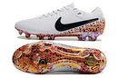 NIKE TIEMPO LEGEND 10 PRO
