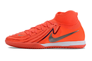 NIKE PHANTOM LUNNA GX2 ELITE FUTSAL
