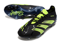 ADIDAS PREDATOR ACCURACY+ FG