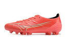 MIZUNO JAPAN