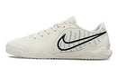 NIKE TIEMPO LEGEND 10 FUTSAL