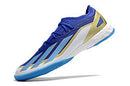 ADIDAS X CRAZYFAST FUTSAL