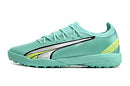 PUMA ULTRA ULTIMATE AZUL ESMERALDA