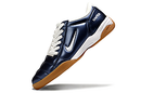 NIKE TOTAL 90 ELTE FUTSAL MARINHO BEGE