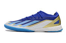 ADIDAS X CRAZYFAST FUTSAL