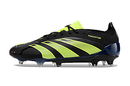 ADIDAS PREDATOR ACCURACY+ FG
