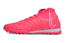 NIKE PHANTOM GX2 LUNA ELITE SOCIETY ROSA