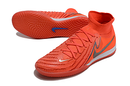 NIKE PHANTOM LUNNA GX2 ELITE FUTSAL