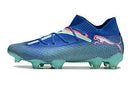 PUMA FUTURE ULTIMATE
