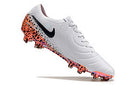 NIKE TIEMPO LEGEND 10 PRO