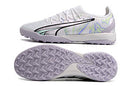 PUMA ULTRA ULTIMATE BRANCO GELO