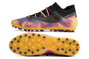 PUMA FUTURE ULTIMATE SOCIETY .1 PRETO COLOR