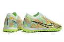NIKE AIR ZOOM VAPOR 15 ELITE SOCIETY VERDE MIX