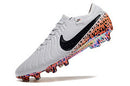NIKE TIEMPO LEGEND 10 PRO