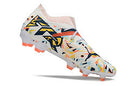 PUMA FUTURE ULTIMATE