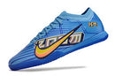 NIKE MERCURIAL VAPOR 15 FUTSAL