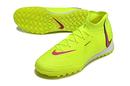 NIKE PHANTOM LUNA SOCIETY AMARELO