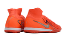 NIKE PHANTOM LUNNA GX2 ELITE FUTSAL