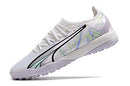 PUMA ULTRA ULTIMATE BRANCO GELO