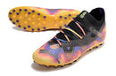 PUMA FUTURE ULTIMATE SOCIETY .1 PRETO COLOR